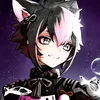 mythicalaxee