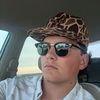 nick_koloski