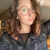 haleywatkins21
