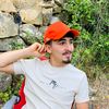 harnof43