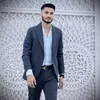 hardy_koyee