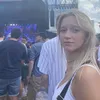 seggsybaddie00