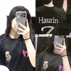 h4uriiin.akram