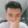 user9g4ai7e69b