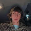 codyylk