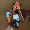 sajedaalsherif8