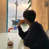 vanthanhaz26