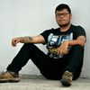 alexanderrodrigue4818