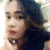 yurie_avishia