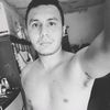 isacmedina91