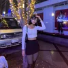 Manu Rana Magar❤️