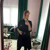 luizadim
