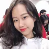 bichdinh14.5