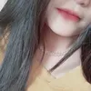 lethanh0525