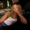 abbie_kiley