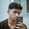 monzernasser17