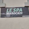 spamarocainhammammassage