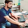 aseer_sh