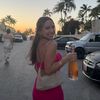 michaelac16