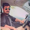 irfan_haider01
