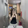 nhuuyy405