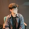 luca_samuel