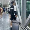 nghia_114