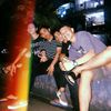 abisngegol1n