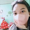 alexander_andrian24