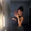destinyydaisha