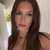 indiashepherdd