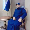 ⚔ضہلعہ آلهہيبہة⚔