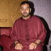 hamza596hh