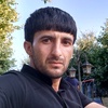 asif_isgenderov_057