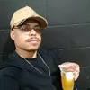 xothysan