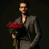 rizwanabbasi815