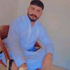 user830139606082964