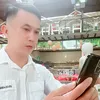 hailua69thutiet