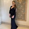 cristina_dianna