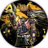 emon_pvp