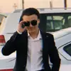 ismail_kurdi2