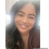 rosemaryl91