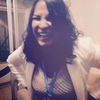 le_milena_