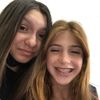brookiecookiebrooklyn