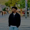 zaam__4k