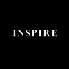 inspire_.i