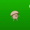 walking_mushroom_