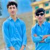 buzarg_typist22