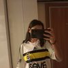 yagmurrr_3439