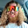 guitarmangarrett
